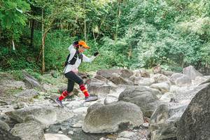 BIB: 
                            <button type="button" onclick="openModal(25118581)" class="btn btn-primary btn-sm float-right btn-popup" data-toggle="modal" data-target=".modal-high-quality">
                        <i class="fas fa-shopping-cart"></i> Add to Cart
                    </button>
                                            <button type="button" onclick="isThisMe(25118581, true)" class="btn btn-success btn-sm float-right btn-popup btn-isme hidden" data-toggle="tooltip" data-placement="bottom" title="นี่คือรูปของคุณใช่ไหม คลิกที่นี่เพื่อเอาเข้าอัลบั้ม">
                        <i class="fas fa-plus"></i> Add to album
                    </button>
                    <button type="button" onclick="isThisMe(25118581, false)" class="btn btn-warning btn-sm float-right btn-popup btn-isnotme hidden">
                        <i class="fas fa-ban"></i> Remove from album
                    </button>